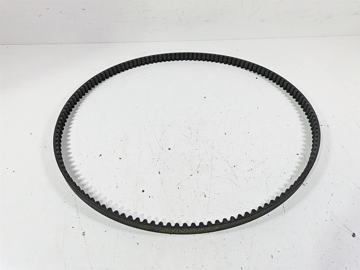 2021 Harley Softail FLSL Slim Rear Drive Belt 134T 24mm 40000018 {{ shop.shopifyCountryName }} - Mototech271