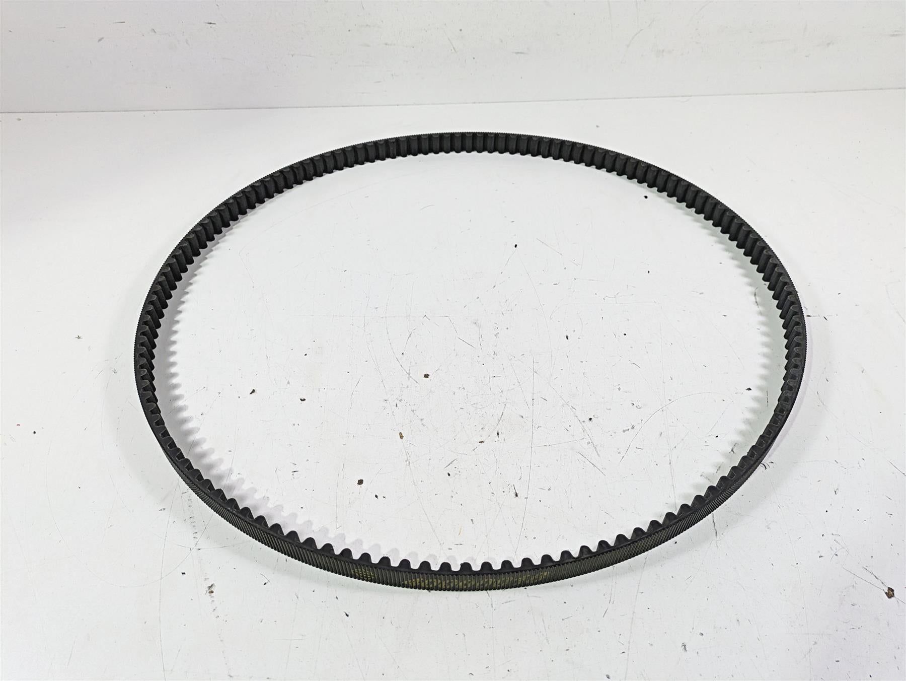 2021 Harley Softail FLSL Slim Rear Drive Belt 134T 24mm 40000018 {{ shop.shopifyCountryName }} - Mototech271