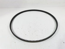 Load image into Gallery viewer, 2021 Harley Softail FLSL Slim Rear Drive Belt 134T 24mm 40000018
