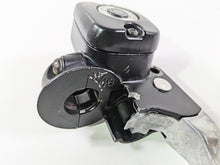 Load image into Gallery viewer, 2005 Harley Touring FLHRI Road King Front Brake Master Cylinder 11/16&quot; 41700738 | Mototech271

