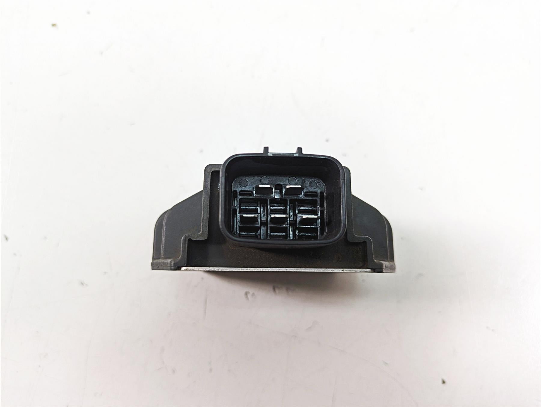 2020 KTM 1290 Super Adventure R Rectifier Voltage Regulator FH022AA 60311034000 {{ shop.shopifyCountryName }} - Mototech271
