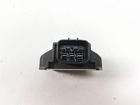 2020 KTM 1290 Super Adventure R Rectifier Voltage Regulator FH022AA 60311034000 {{ shop.shopifyCountryName }} - Mototech271