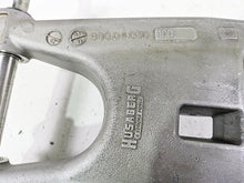 Load image into Gallery viewer, 2007 2008 Husaberg FE550 Rear Swingarm 80004030144 | Mototech271
