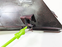 Load image into Gallery viewer, 2013 Victory Vision Tour Front Red Left Right Side Cover Fairing Set 5436323
