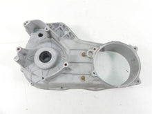 Load image into Gallery viewer, 2000 Harley Dyna FXR4 CVO Super Glide Inner Primary Drive Clutch Cover 60678-94 | Mototech271
