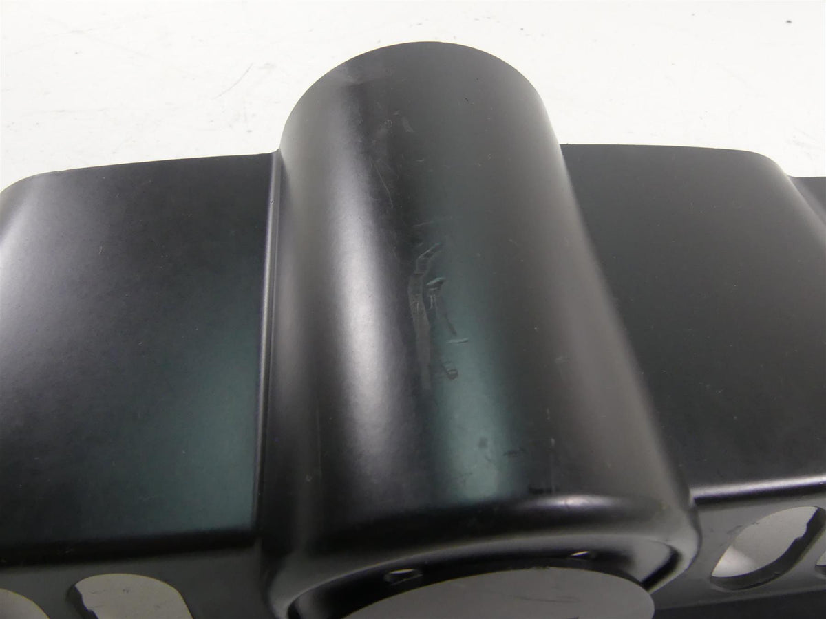 2013 Harley Touring FLHTK Electra Glide Ignition Switch Cover Fairing 58510-96 {{ shop.shopifyCountryName }} - Mototech271