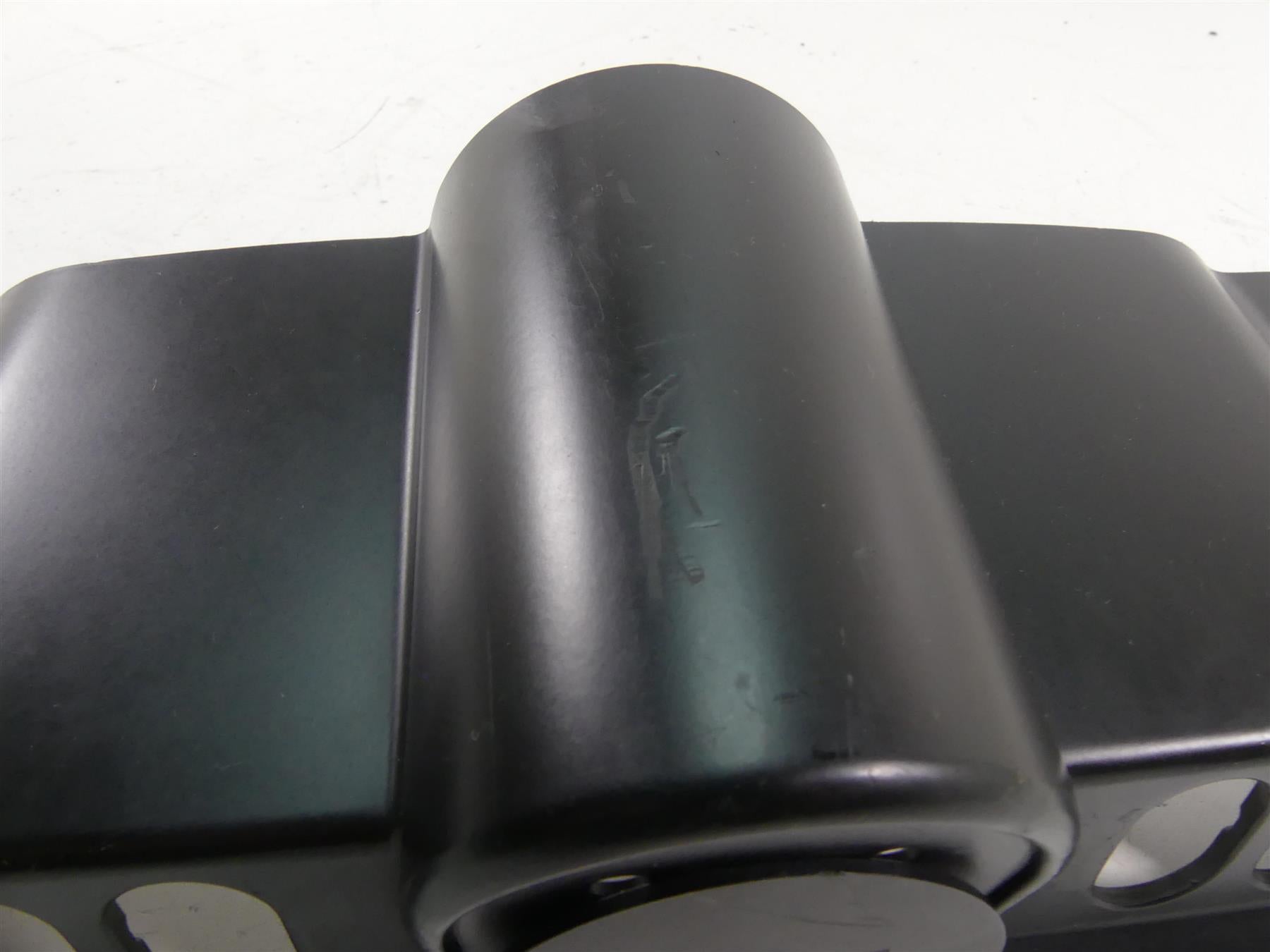 2013 Harley Touring FLHTK Electra Glide Ignition Switch Cover Fairing 58510-96 {{ shop.shopifyCountryName }} - Mototech271