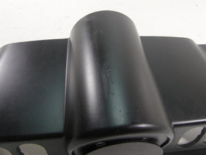 2013 Harley Touring FLHTK Electra Glide Ignition Switch Cover Fairing 58510-96 | Mototech271