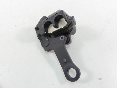 2018 Harley FLHC Softail Heritage Rear Brake Caliper + Mount 41300192 {{ shop.shopifyCountryName }} - Mototech271