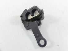 Load image into Gallery viewer, 2018 Harley FLHC Softail Heritage Rear Brake Caliper + Mount 41300192
