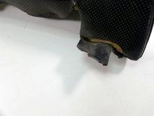 Load image into Gallery viewer, 2014 Harley VRSCF Muscle V-Rod Rear Passenger Seat Saddle Pillion -Read 52438-09 | Mototech271
