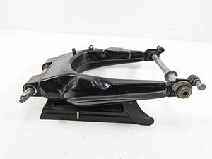 2018 Harley Touring FLHXSE CVO Street Glide Swingarm Swing Arm 47549-09A | Mototech271