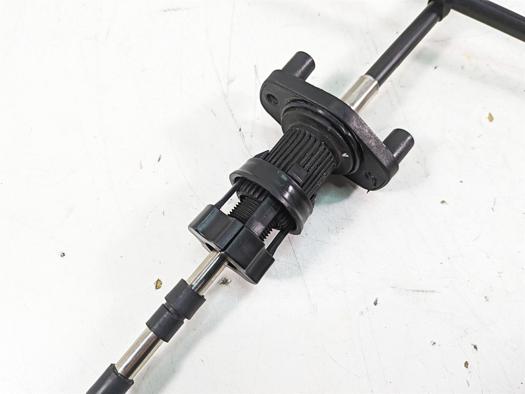 2016 Sea-Doo Spark 900 Steering Cable 277001790 277002065 {{ shop.shopifyCountryName }} - Mototech271