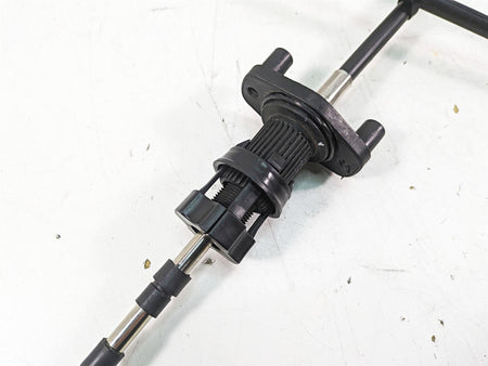 2016 Sea-Doo Spark 900 Steering Cable 277001790 277002065 {{ shop.shopifyCountryName }} - Mototech271