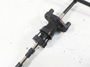 2016 Sea-Doo Spark 900 Steering Cable 277001790 277002065 | Mototech271