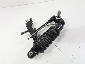 2019 Indian Chieftain Limited Fox Rear Suspension Shock & Linkage 1544058 | Mototech271