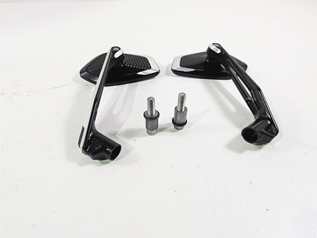 2021 BMW R1250GS K51 Adv Rear View Mirror Set Option 719 51168404053 51168404054 {{ shop.shopifyCountryName }} - Mototech271