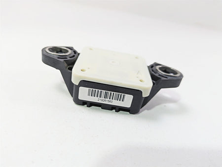 2018 KTM 1290 Super Duke R Fall Lean Angle Sensor Bosch 60342090000 60342090100 {{ shop.shopifyCountryName }} - Mototech271