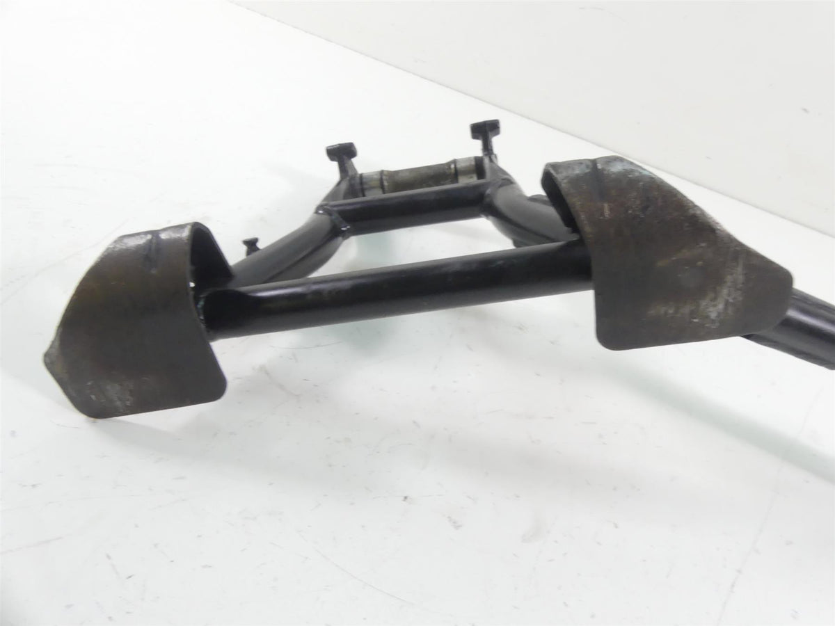 2015 BMW K1600GT K48 Center Kickstand Kick Stand 46528522559 8521292 {{ shop.shopifyCountryName }} - Mototech271