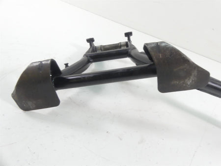 2015 BMW K1600GT K48 Center Kickstand Kick Stand 46528522559 8521292 {{ shop.shopifyCountryName }} - Mototech271