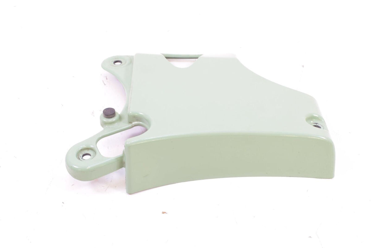 2015 Indian Chief Vintage Left Lower Cover Side Panel Fairing 5450241 {{ shop.shopifyCountryName }} - Mototech271