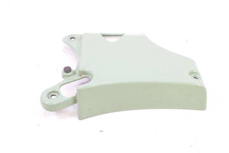 2015 Indian Chief Vintage Left Lower Cover Side Panel Fairing 5450241 {{ shop.shopifyCountryName }} - Mototech271