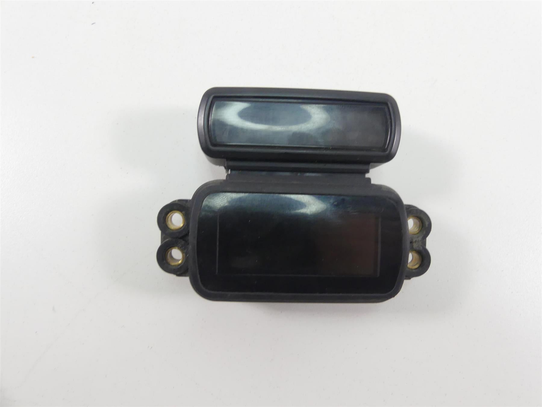 2018 Harley FXBRS Softail Breakout Speedometer Gauge Instrument 48K 70900651 {{ shop.shopifyCountryName }} - Mototech271