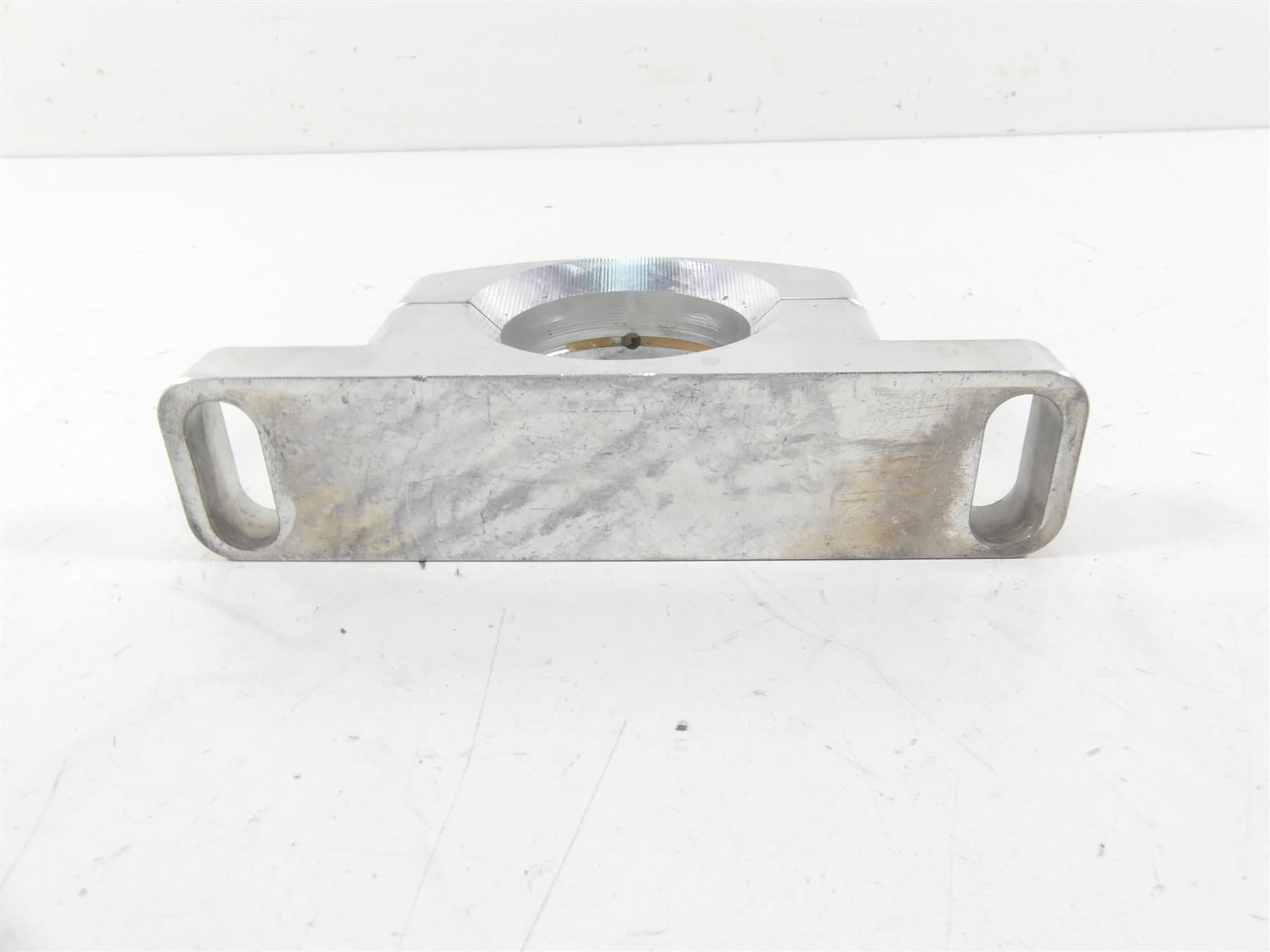 2017 Can Am Maverick X3 XDS Turbo R SuperATV Heavy Duty Bearing BEA07-001 {{ shop.shopifyCountryName }} - Mototech271