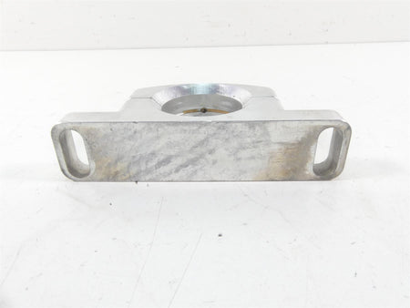 2017 Can Am Maverick X3 XDS Turbo R SuperATV Heavy Duty Bearing BEA07-001 {{ shop.shopifyCountryName }} - Mototech271
