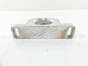 2017 Can Am Maverick X3 XDS Turbo R SuperATV Heavy Duty Bearing BEA07-001 | Mototech271