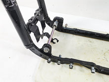 Load image into Gallery viewer, 2020 Harley Softail FXBB Street Bob Straight M8 Frame Chassis 30degr With Clean California Title  47000126
