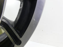 Load image into Gallery viewer, 2016 Harley Touring FLHR Road King  Straight Rear 16x5 Impeller Wheel 40900026 | Mototech271
