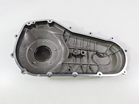 2024 Harley Softail FXLRST Low Rider Outer Primary Clutch Cover Mid 25700935 {{ shop.shopifyCountryName }} - Mototech271
