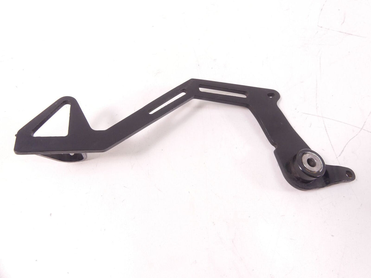 2010 BMW F800GS K72 Brake Pedal Lever 35217708022 {{ shop.shopifyCountryName }} - Mototech271