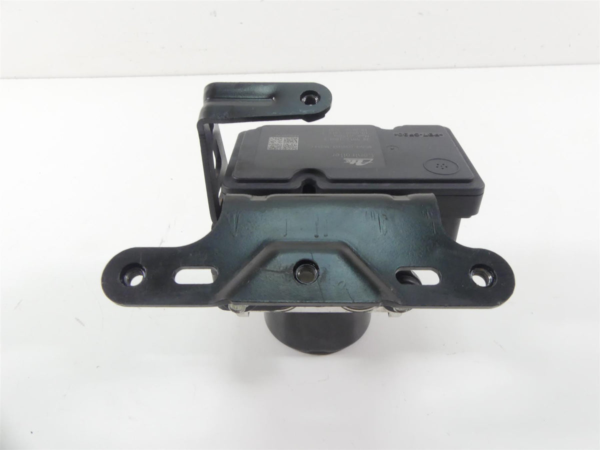 2016 Moto Guzzi V7 II Special 750 Abs Brake Pump Control Module 2D000101 {{ shop.shopifyCountryName }} - Mototech271