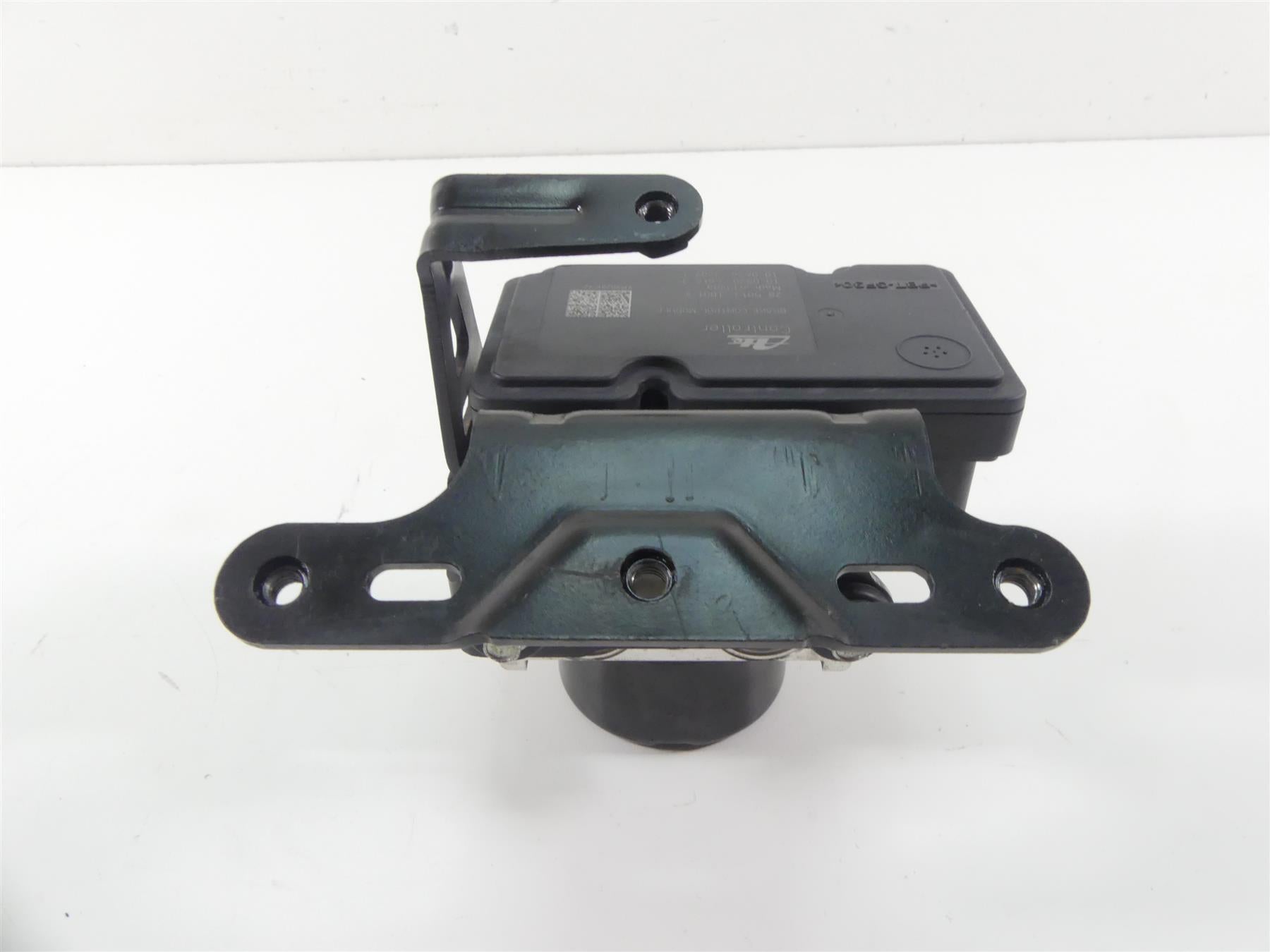 2016 Moto Guzzi V7 II Special 750 Abs Brake Pump Control Module 2D000101 {{ shop.shopifyCountryName }} - Mototech271