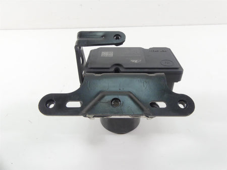 2016 Moto Guzzi V7 II Special 750 Abs Brake Pump Control Module 2D000101 {{ shop.shopifyCountryName }} - Mototech271