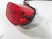 Load image into Gallery viewer, 2012 Harley FLD Dyna Switchback Taillight Tail Light &amp; Wiring 68245-03
