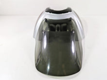 Load image into Gallery viewer, 2014 Harley FXDL Dyna Low Rider Front Nose Fairing Cover Windscreen | Mototech271
