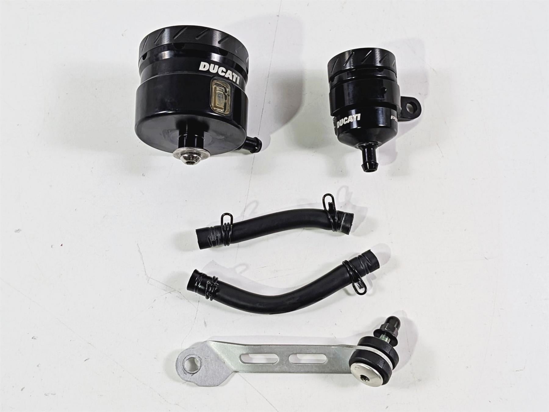 Used Motorcycle Bike Engines Frames Parts | Mototech271