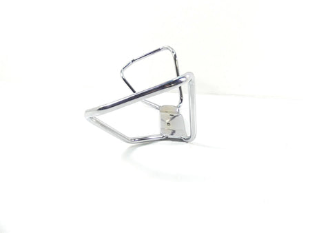 2003 Harley Touring FLHTCI E-Glide 100TH Passenger Hand Rail Grab 91583-99 {{ shop.shopifyCountryName }} - Mototech271