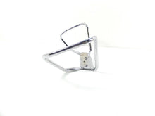 Load image into Gallery viewer, 2003 Harley Touring FLHTCI E-Glide 100TH Passenger Hand Rail Grab 91583-99
