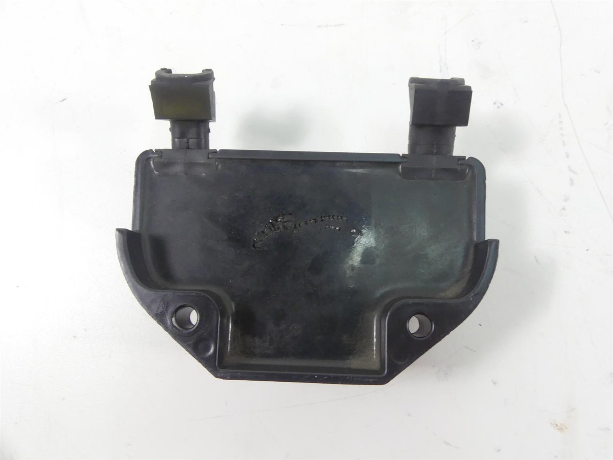 2016 Harley FXDLS Dyna Low Rider Rectifier Voltage Regulator 74631-08A {{ shop.shopifyCountryName }} - Mototech271