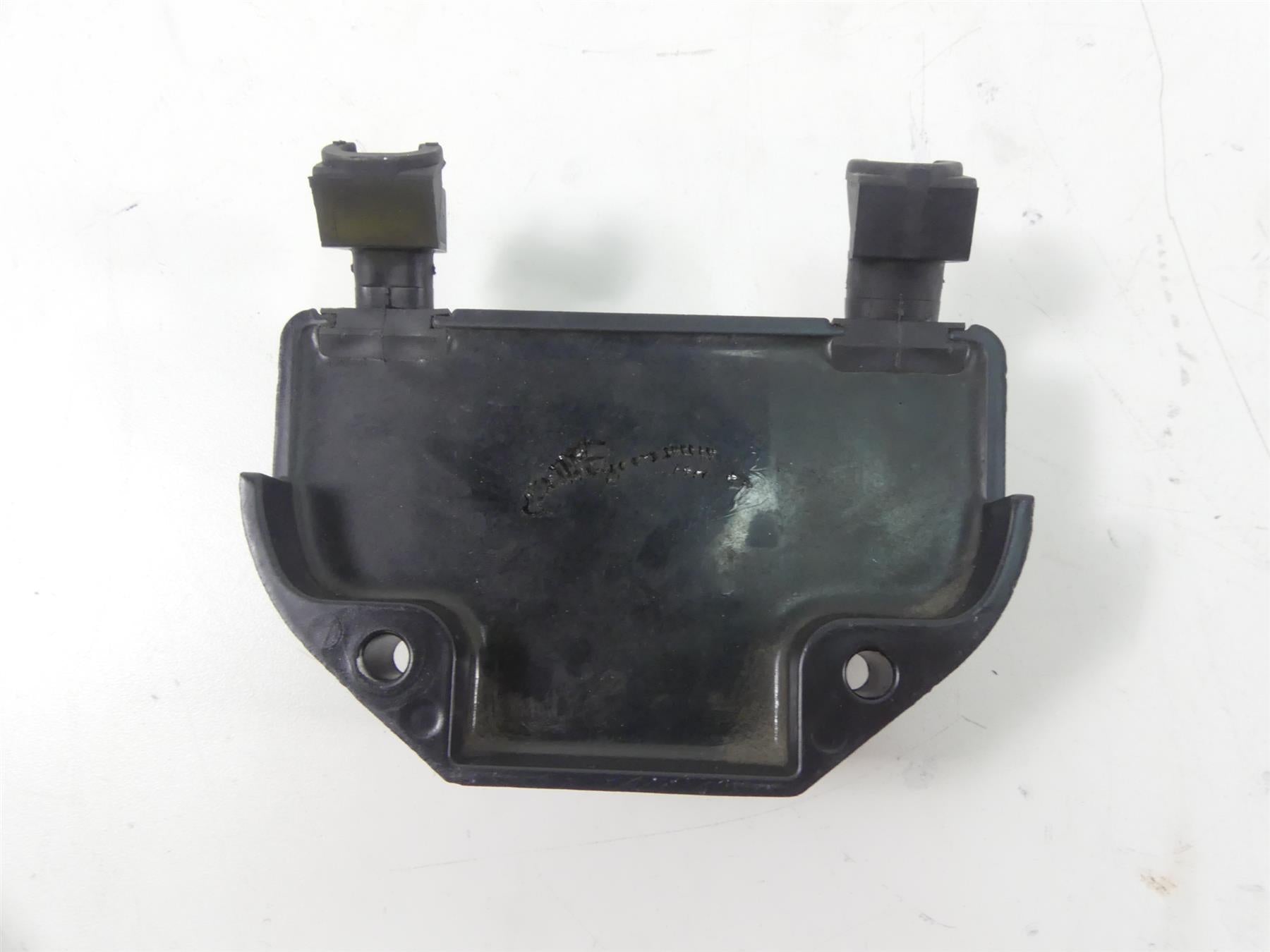 2016 Harley FXDLS Dyna Low Rider Rectifier Voltage Regulator 74631-08A {{ shop.shopifyCountryName }} - Mototech271