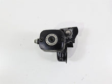 Load image into Gallery viewer, 2006 Harley Davidson Dyna FXDBI Street Bob Front Brake Master Cylinder 45029-11D
