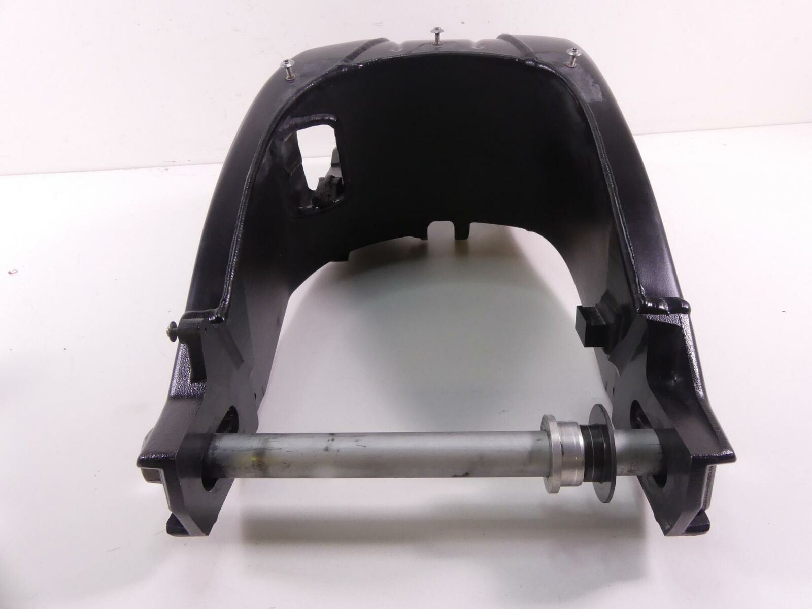 2019 BMW S1000R K47 Rear Nice Swingarm Swing Arm 28mm axle 33358549982 {{ shop.shopifyCountryName }} - Mototech271