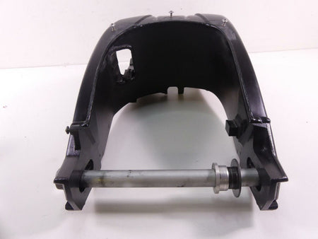 2019 BMW S1000R K47 Rear Nice Swingarm Swing Arm 28mm axle 33358549982 {{ shop.shopifyCountryName }} - Mototech271
