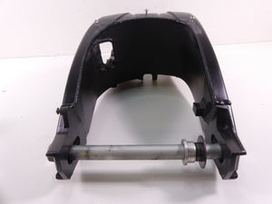 2019 BMW S1000R K47 Rear Nice Swingarm Swing Arm 28mm axle 33358549982