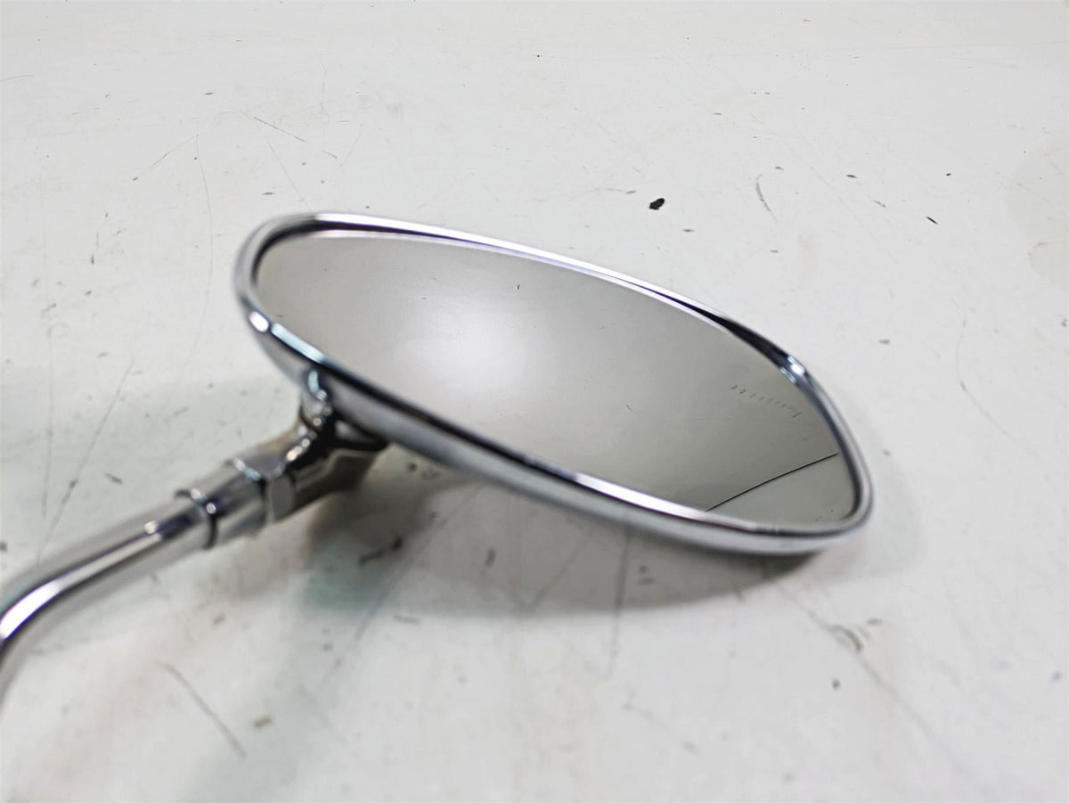 2014 Moto Guzzi California 1400 T Rear View Mirror Set B064116 B064115 {{ shop.shopifyCountryName }} - Mototech271