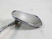 Load image into Gallery viewer, 2014 Moto Guzzi California 1400 T Rear View Mirror Set B064116 B064115 | Mototech271
